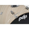 PDP Drums Concept Maple 7 Parça 22" Akustik Davul (Twisted Ivory)<br>Fotoğraf: 2/6