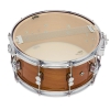PDP Drums Concept Maple Exotic 6.5x14" Trampet (Honey Mahogany), Fotoğraf: 4/4