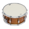 PDP Drums Concept Maple Exotic 6.5x14" Trampet (Honey Mahogany), Fotoğraf: 2/4