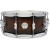 PDP Drums Concept Maple Exotic 6.5x14" Trampet (Walnut to Charcoal), Fotoğraf: 1/4