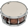 PDP Drums Concept Maple Exotic 6.5x14" Trampet (Walnut to Charcoal), Fotoğraf: 2/4