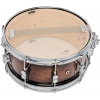 PDP Drums Concept Maple Exotic 6.5x14" Trampet (Walnut to Charcoal), Fotoğraf: 4/4