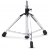 PDP Drums Concept Pneumatic Davul Taburesi, Fotoğraf: 4/7