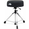 PDP Drums Concept Pneumatic Davul Taburesi, Fotoğraf: 1/7