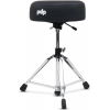 PDP Drums Concept Pneumatic Davul Taburesi, Fotoğraf: 2/7