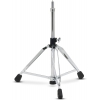 PDP Drums Concept Pneumatic Davul Taburesi, Fotoğraf: 5/7