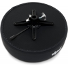 PDP Drums Concept Pneumatic Davul Taburesi, Fotoğraf: 7/7