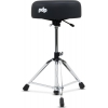 PDP Drums Concept Pneumatic Davul Taburesi, Fotoğraf: 3/7