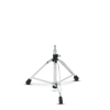 PDP Drums Concept Pneumatic Tractor Davul Taburesi, Fotoğraf: 4/7