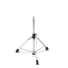 PDP Drums Concept Pneumatic Tractor Davul Taburesi, Fotoğraf: 5/7