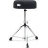 PDP Drums Concept Serisi 15" Yuvarlak Davul Taburesi, Fotoğraf: 3/7
