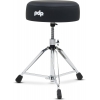 PDP Drums Concept Serisi 15" Yuvarlak Davul Taburesi, Fotoğraf: 2/7