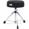 PDP Drums Concept Serisi 15" Yuvarlak Davul Taburesi, Fotoğraf: 1/7
