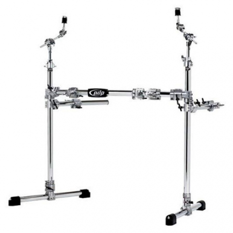 PDP Drums Main Rack Stand<br>Fotoğraf: 1/1