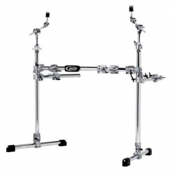 PDP Drums Main Rack Stand