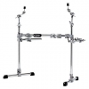 PDP Drums Main Rack Stand<br>Fotoğraf: 1/1