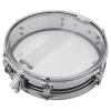 PDP Drums The Kraken Piccolo 3.5"x13" Trampet (Parlak Krom), Fotoğraf: 4/4