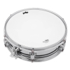 PDP Drums The Kraken Piccolo 3.5"x13" Trampet (Parlak Krom), Fotoğraf: 2/4