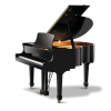 Pearl River GP148 Akustik Kuyruklu Piyano (Parlak Siyah)<br>Fotoğraf: 1/1