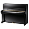 Pearl River UP115M2 Akustik Duvar Piyanosu (Parlak Siyah)<br>Fotoğraf: 1/1