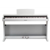 Pearl River V-05 Dijital Piyano (Beyaz)<br>Fotoğraf: 1/1