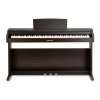 Pearl River V-05 Dijital Piyano (Gül Ağacı)<br>Fotoğraf: 1/1