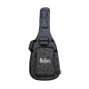 Perri's AGB-BEAT4 Beatles Akustik Gitar Kılıfı<br>Fotoğraf: 1/1