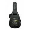 Perri's BGB-PF1 Pink Floyd Bas Gitar Kılıfı<br>Fotoğraf: 1/1