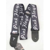 Perris Correa Guitarra 2 Poly Lpcp-1277 Pink Floyd Gitar Askısı<br>Fotoğraf: 2/2