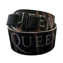 Perris Correa Guitarra P25qn-1045 Piel Queen Gitar Askısı