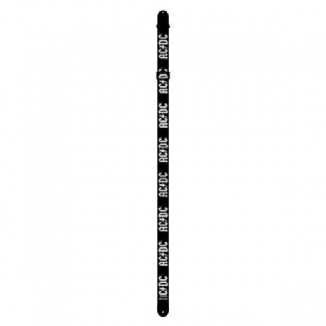 Perris Correa Lpcp-1034 Poly AC-DC Gitar Askısı<br>Fotoğraf: 1/1