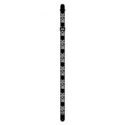 Perris Correa Lpcp-1034 Poly AC-DC Gitar Askısı