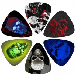 Perris Designs LP-PL22 Pena Seti