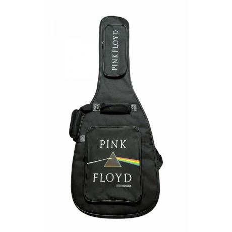 Perri's EGB-PF1 Pink Floyd Elektro Gitar Kılıfı<br>Fotoğraf: 1/1