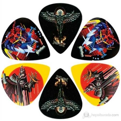 Perris Judas Priest LP-JP1 Judas Priest Pena Seti