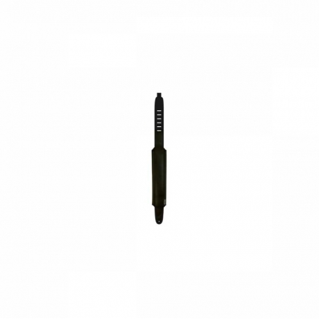 Perris Leather DL-625-226 Gitar Askısı<br>Fotoğraf: 1/1