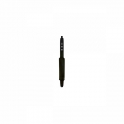 Perris Leather DL-625-226 Gitar Askısı