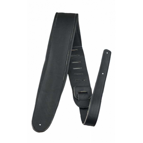 Perris Leathers APLDX-1606 Gitar Askısı<br>Fotoğraf: 1/1