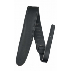 Perris Leathers APLDX-1606 Gitar Askısı