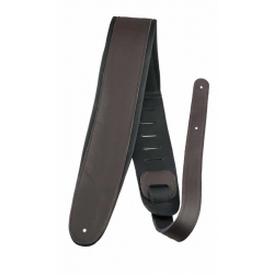 Perris Leathers APLDX-1607 Gitar Askısı