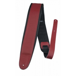 Perris Leathers APLDX-1608 Gitar Askısı