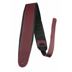 Perris Leathers APLDX-1609 Gitar Askısı