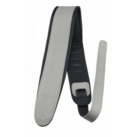 Perris Leathers APLDX-1610 Gitar Askısı<br>Fotoğraf: 1/1