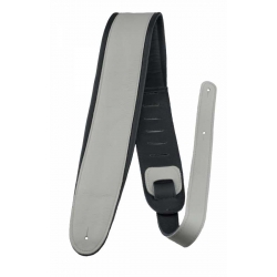 Perris Leathers APLDX-1610 Gitar Askısı