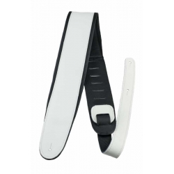 Perris Leathers APLDX-1611 Gitar Askısı