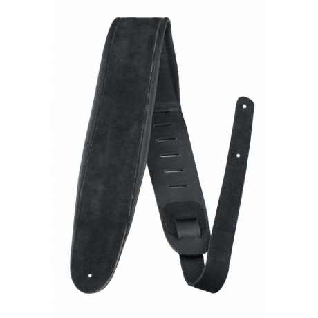 Perris Leathers APSDX-1600 Gitar Askısı<br>Fotoğraf: 1/1