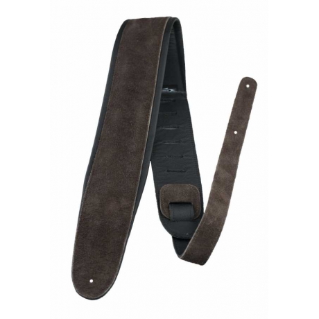 Perris Leathers APSDX-1601 Gitar Askısı<br>Fotoğraf: 1/1