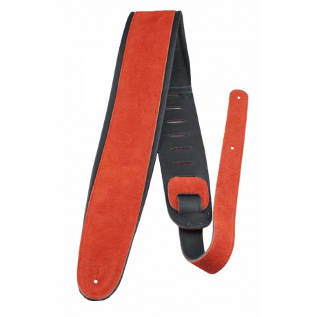 Perris Leathers APSDX-1603 Gitar Askısı<br>Fotoğraf: 1/1