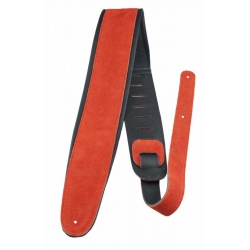 Perris Leathers APSDX-1603 Gitar Askısı