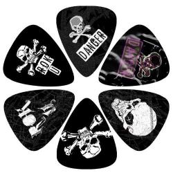 Perris Leathers LP-PL13 Set Pena